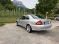 Mercedes-Benz C 220 C 220 CDI cat Avantgarde Sport Grigio - thumbnail 5