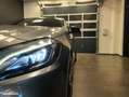 Mercedes-Benz A 250 Mercedes 250 218ch SPORT 7G-DCT Gris - thumbnail 14