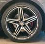 Mercedes-Benz A 250 Mercedes 250 218ch SPORT 7G-DCT Gri - thumbnail 13