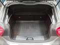 Mercedes-Benz A 250 Mercedes 250 218ch SPORT 7G-DCT Gris - thumbnail 12