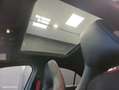 Mercedes-Benz A 250 Mercedes 250 218ch SPORT 7G-DCT Gris - thumbnail 8