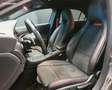 Mercedes-Benz A 250 Mercedes 250 218ch SPORT 7G-DCT Gris - thumbnail 5