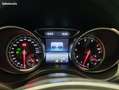 Mercedes-Benz A 250 Mercedes 250 218ch SPORT 7G-DCT Gris - thumbnail 11