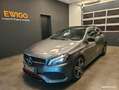 Mercedes-Benz A 250 Mercedes 250 218ch SPORT 7G-DCT Gris - thumbnail 1