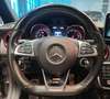 Mercedes-Benz A 250 Mercedes 250 218ch SPORT 7G-DCT Gris - thumbnail 4