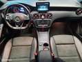 Mercedes-Benz A 250 Mercedes 250 218ch SPORT 7G-DCT Gris - thumbnail 3