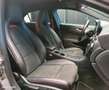 Mercedes-Benz A 250 Mercedes 250 218ch SPORT 7G-DCT Gris - thumbnail 6