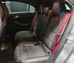 Mercedes-Benz A 250 Mercedes 250 218ch SPORT 7G-DCT Gris - thumbnail 7