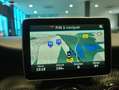 Mercedes-Benz A 250 Mercedes 250 218ch FASCINATION 7G-DCT Gris - thumbnail 9