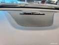 Mercedes-Benz A 250 Mercedes 250 218ch SPORT 7G-DCT Gris - thumbnail 10