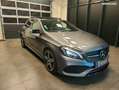 Mercedes-Benz A 250 Mercedes 250 218ch SPORT 7G-DCT Gris - thumbnail 15
