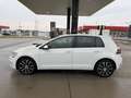 Volkswagen Golf Rabbit 1,6 TDI - thumbnail 4