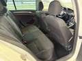 Volkswagen Golf Rabbit 1,6 TDI - thumbnail 20