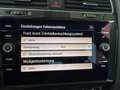 Volkswagen Golf Rabbit 1,6 TDI - thumbnail 16