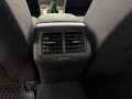 Volkswagen Golf Rabbit 1,6 TDI - thumbnail 19