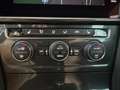 Volkswagen Golf Rabbit 1,6 TDI - thumbnail 13