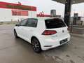 Volkswagen Golf Rabbit 1,6 TDI - thumbnail 6