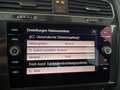 Volkswagen Golf Rabbit 1,6 TDI - thumbnail 15