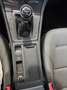 Volkswagen Golf Rabbit 1,6 TDI - thumbnail 12