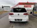 Volkswagen Golf Rabbit 1,6 TDI - thumbnail 8