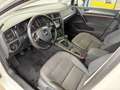 Volkswagen Golf Rabbit 1,6 TDI - thumbnail 9