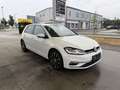 Volkswagen Golf Rabbit 1,6 TDI - thumbnail 1