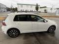 Volkswagen Golf Rabbit 1,6 TDI - thumbnail 3