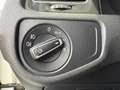 Volkswagen Golf Rabbit 1,6 TDI - thumbnail 11