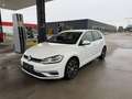Volkswagen Golf Rabbit 1,6 TDI - thumbnail 2