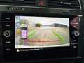 Volkswagen Golf Rabbit 1,6 TDI - thumbnail 17