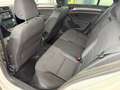 Volkswagen Golf Rabbit 1,6 TDI - thumbnail 18