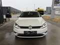 Volkswagen Golf Rabbit 1,6 TDI - thumbnail 7