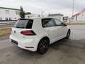Volkswagen Golf Rabbit 1,6 TDI - thumbnail 5