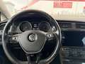 Volkswagen Golf Rabbit 1,6 TDI - thumbnail 14
