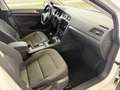 Volkswagen Golf Rabbit 1,6 TDI - thumbnail 10