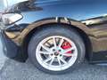 Audi A5 quattro TDI Schwarz - thumbnail 16