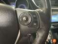 Toyota Auris 1.8+140H+Hybrid+Feel%21 Azul - thumbnail 15