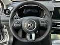 MG HS 1.5 t-gdi luxury auto Grigio - thumbnail 15
