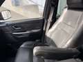 Land Rover Range Rover Sport 2,7 TdV6 HSE - thumbnail 7
