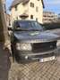 Land Rover Range Rover Sport 2,7 TdV6 HSE - thumbnail 1