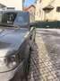 Land Rover Range Rover Sport 2,7 TdV6 HSE - thumbnail 2