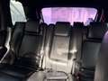 Land Rover Range Rover Sport 2,7 TdV6 HSE - thumbnail 5