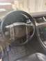 Land Rover Range Rover Sport 2,7 TdV6 HSE - thumbnail 3