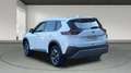 Nissan X-Trail 1.5 HEV E-POWER 204 ACENTA 204 5P Weiß - thumbnail 2