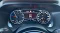 Nissan X-Trail 1.5 HEV E-POWER 204 ACENTA 204 5P Weiß - thumbnail 15