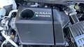 Nissan X-Trail 1.5 HEV E-POWER 204 ACENTA 204 5P Blanc - thumbnail 26