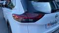 Nissan X-Trail 1.5 HEV E-POWER 204 ACENTA 204 5P Weiß - thumbnail 19