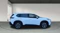 Nissan X-Trail 1.5 HEV E-POWER 204 ACENTA 204 5P Weiß - thumbnail 6