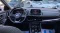 Nissan X-Trail 1.5 HEV E-POWER 204 ACENTA 204 5P Weiß - thumbnail 12