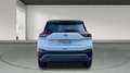 Nissan X-Trail 1.5 HEV E-POWER 204 ACENTA 204 5P Weiß - thumbnail 8